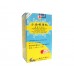 Heparex Extract (Xiao Chai Hu Tang Wan) 200 pills "lan zhou"